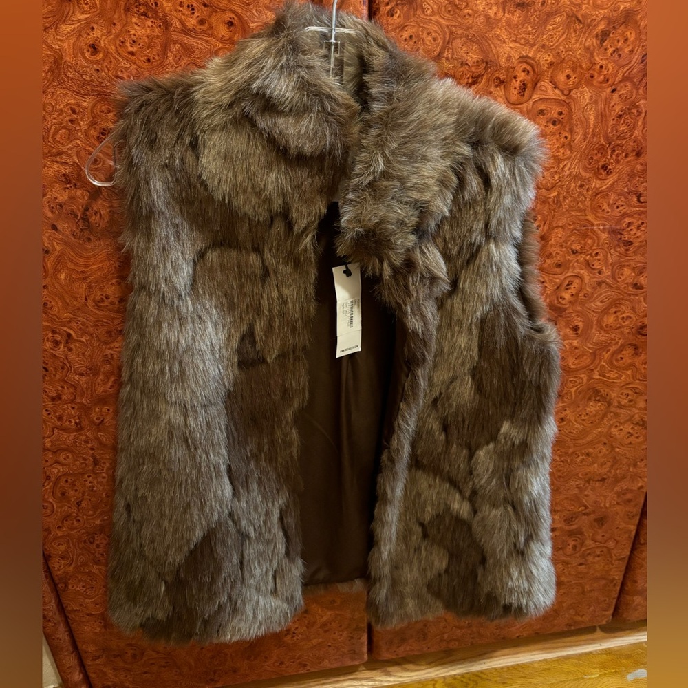 Fur best
